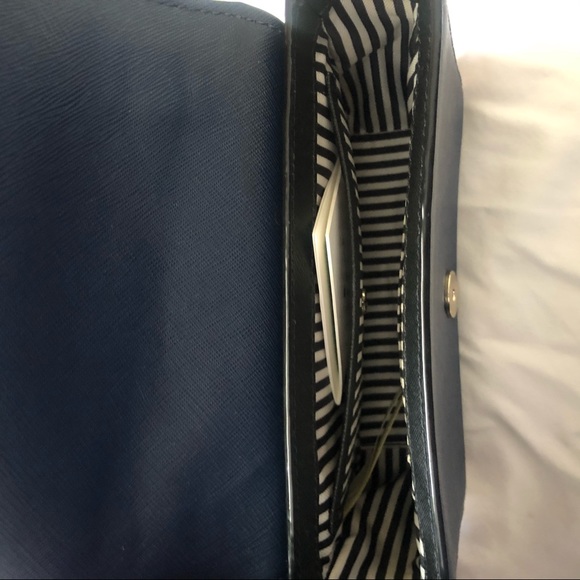 Kate Spade Cameron Street Hope bag - Picture 7 of 7